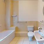 Lakeside No 30 - 2 Bed By Trident Homes Hébergement de vacances *