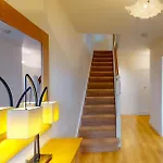 Lakeside No 30 - 2 Bed By Trident Homes * Killaloe