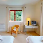 Lakeside No 30 - 2 Bed By Trident Homes Hébergement de vacances