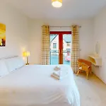 Lakeside No 30 - 2 Bed By Trident Homes * Killaloe