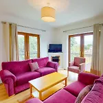Lakeside No 30 - 2 Bed By Trident Homes Hébergement de vacances