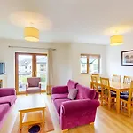 Hébergement de vacances Lakeside No 30 - 2 Bed By Trident Homes *