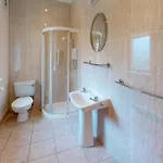 Lakeside No 30 - 2 Bed By Trident Homes *