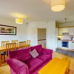 Lakeside No 30 - 2 Bed By Trident Homes Killaloe