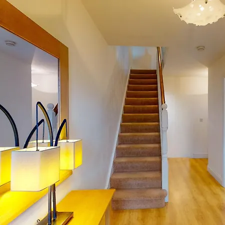 Lakeside No 30 - 2 Bed By Trident Homes * Killaloe